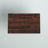 Cline Solid Wood Dining Table