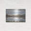 «Lakeview Sunset Landscape» par Bluebird Barn-1849722857