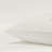 Oda 100% Cotton Throw Square Pillow Cover & Insert-798627336