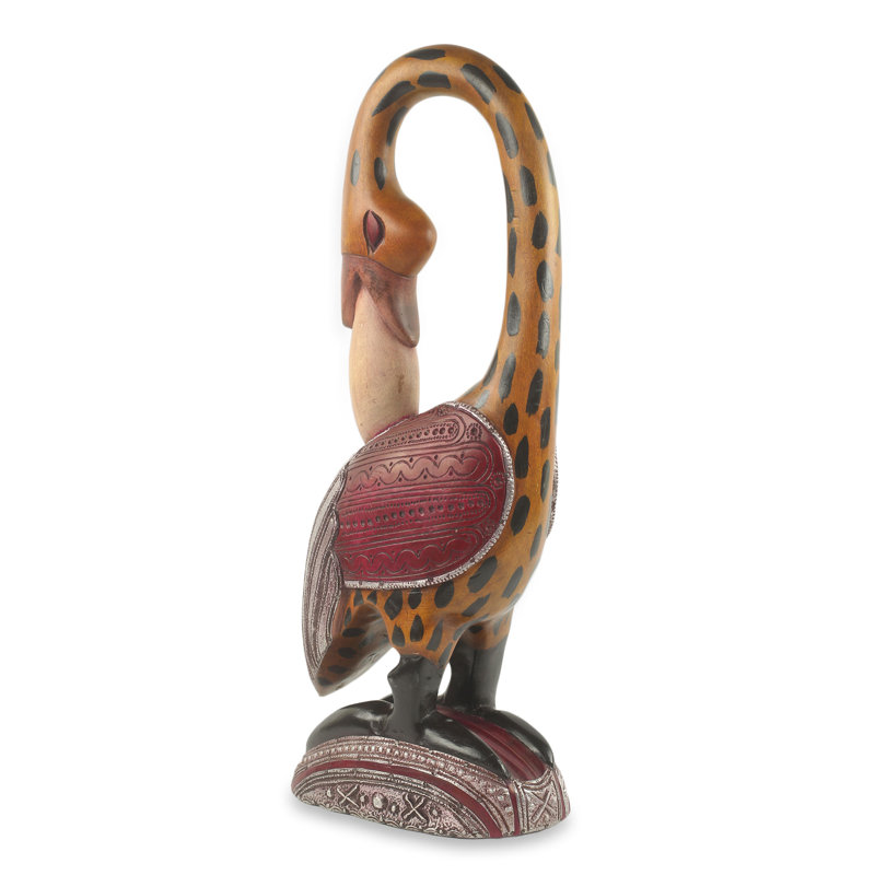 Figurine Elzey