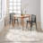 Rush Indoor Rug-87055214