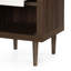 Table de chevet Laila-1712591458-1695215017