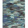 Albro Washable Geometric Indoor Rug
