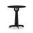 Round 18'' Outdoor Side Table-1038881704