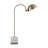 Hemmingway Table Lamp
