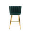 Tabouret en latex-630012614