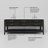 84" Double Bathroom Vanity Set-82339572-113421622