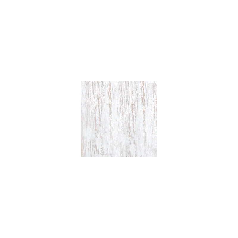 Somerville Upholstered Counter Stool with Solid Wood Frame