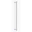 Royale Bar / Handle Pull-13658175
