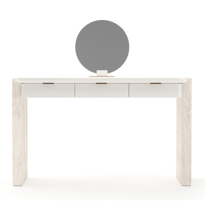 Overlap Vanity Light