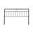 KING SIZE HEADBOARD-283310593