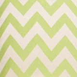 Chevron Fabric