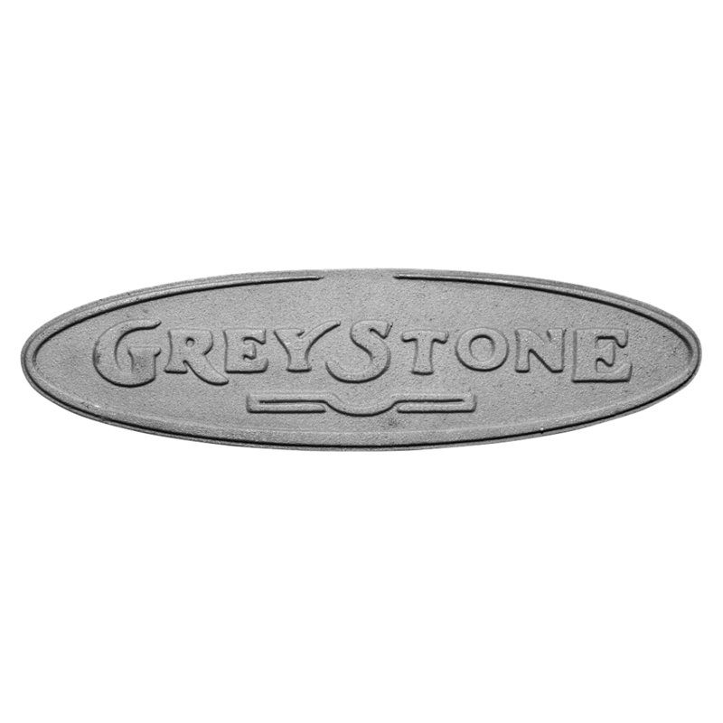 Cast Aluminum Mailbox Ornament