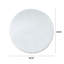 Round Mirror