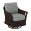 Boca Armchair-49850281-61932067