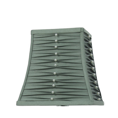 24cm H Bell Lamp Shade