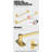 Adjustable 14.4Inch - 25.2Inch Towel Rack, Self Adhesive Wall Mounted-125993408