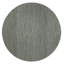 Tapis de jeu Chevron Feather-107389214