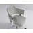 Circa Office Chair-126518371