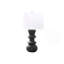 Lampe de table de style moderne-1486555587