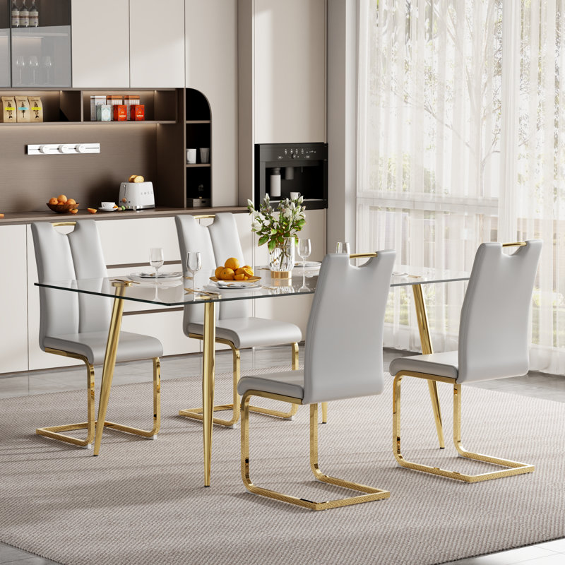 Dining Set