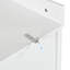Armoire garde-manger Cedarvale-124948350