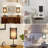 Kushum Table Lamp-1551591229-1551591228