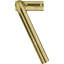 Laios High-Pressure Single-Lever Mixer Tap-34934622