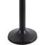 Lampe sur pied Alecs-2014963351