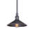 Toledo Outdoor Pendant-23818789