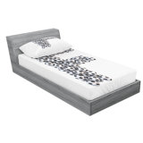 Microfiber Sheet Set