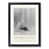 Black Framed