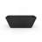 67 Inch Freestanding Solid Surface Soaking Bathtub For Bathroom-120137227