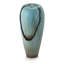 Outdoor Floor Fountain with Lights-1220559268