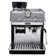 De'Longhi La Specialista Arte Compact Manual Bean to Cup Espresso Coffee Machine
