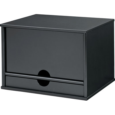 Rangement de bureau Russ