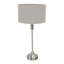 Saylorsburg Metal Table Lamp-1970987202-1970987212-1970987248