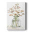 Country Lane II - galerie Cavas sur mesure-117863179