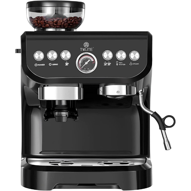https://assets.wfcdn.com/im/82001357/resize-h755-w755%5Ecompr-r85/2610/261047835/Premium+Espresso+Machine+Coffee+Maker+With+Milk+Frother%2C+Coffee+Grinder%2C+Commercial+Coffee+Maker+Automatic+Stainless+Steel%2C+Removable+Parts+For+Easy+Cleaning%EF%BC%8C15+Bar.jpg