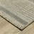 Indoor / Outdoor Rug-1802523082