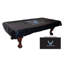 Housse pour table de billard US Armed Forces-11048968-11048965