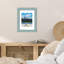 Cadre photo simple Benston-1669450974