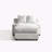 Chenille Sleeper Lounge Chair-791429144