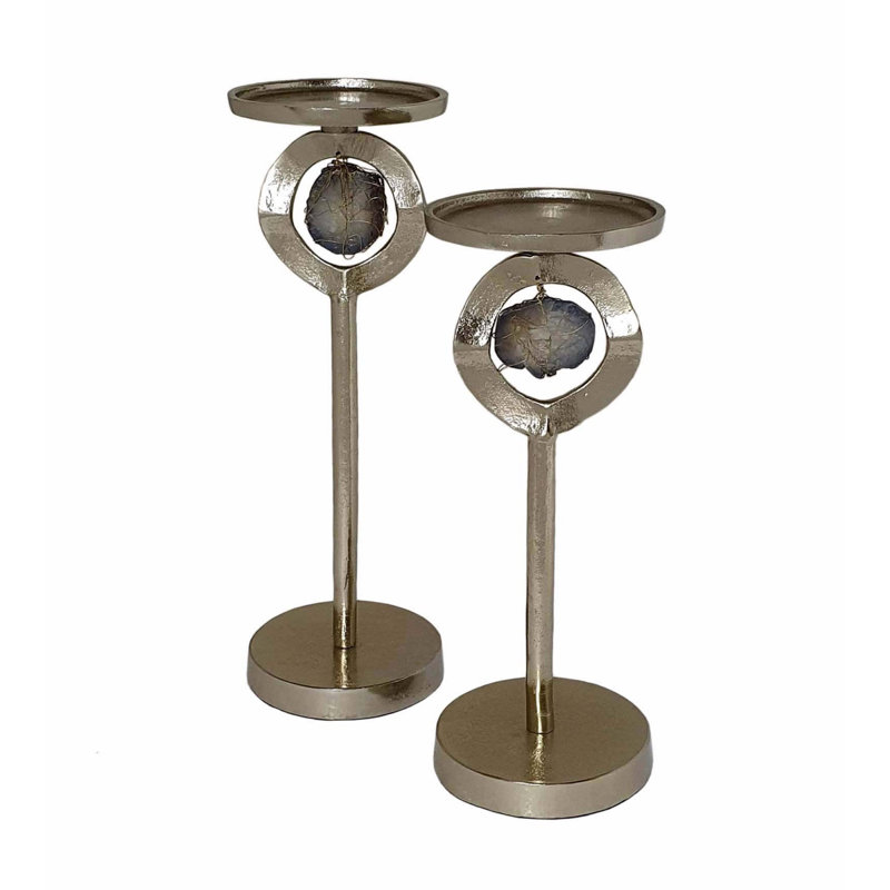 Ensemble de vaisselle de table 2 pièces