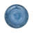 Berry & Thread Melamine Dessert/Salad Plate-121849797