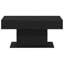 Alleyne Pedestal Coffee Table-1315955753