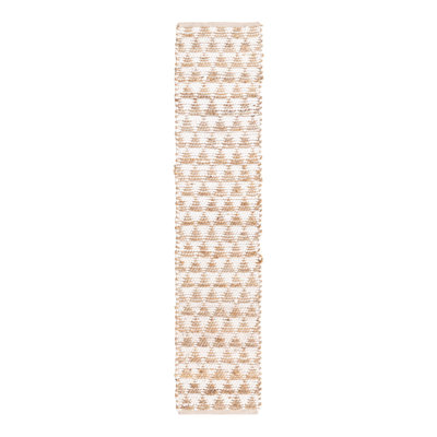 Anner Geometric Indoor Rug