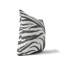 Coussin Zebra-107835422-107835430