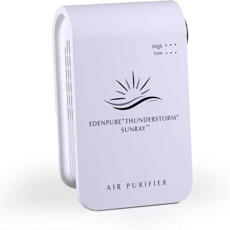 Purificateur d'air