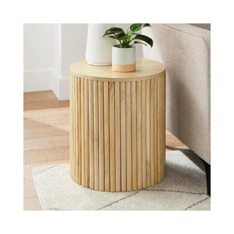Table d'appoint Cranford